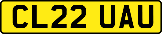 CL22UAU