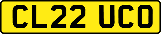 CL22UCO