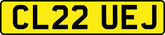 CL22UEJ