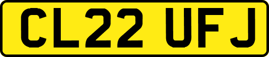 CL22UFJ