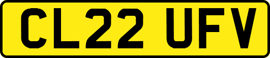 CL22UFV