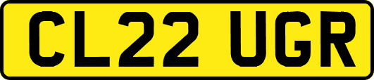 CL22UGR