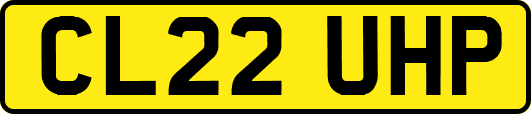 CL22UHP
