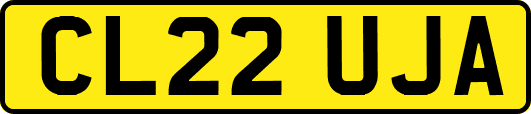CL22UJA