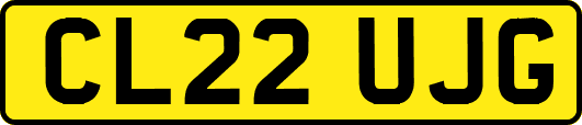 CL22UJG