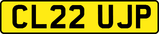 CL22UJP