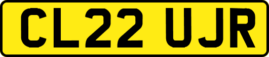CL22UJR