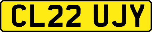 CL22UJY