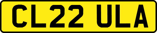 CL22ULA