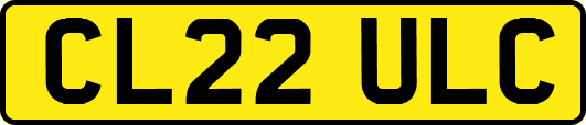 CL22ULC