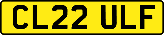 CL22ULF