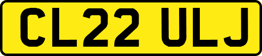 CL22ULJ