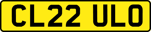 CL22ULO