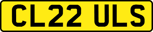 CL22ULS