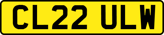 CL22ULW