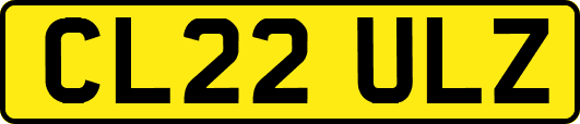 CL22ULZ