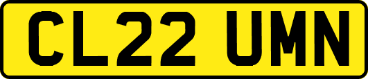 CL22UMN