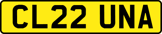 CL22UNA