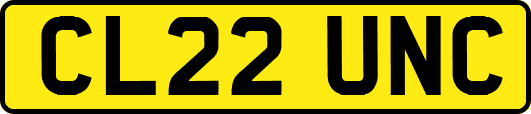 CL22UNC