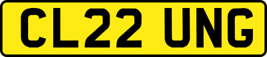 CL22UNG
