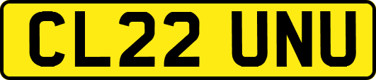 CL22UNU