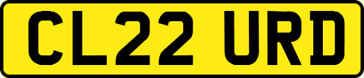 CL22URD