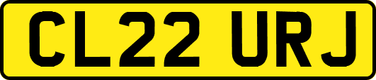 CL22URJ