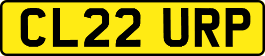 CL22URP