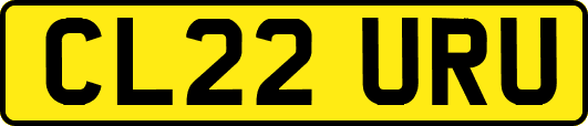 CL22URU