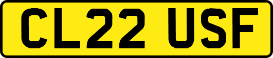 CL22USF