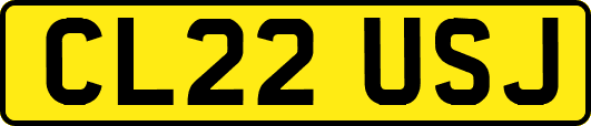 CL22USJ