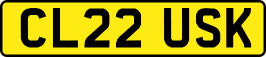 CL22USK