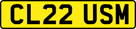 CL22USM