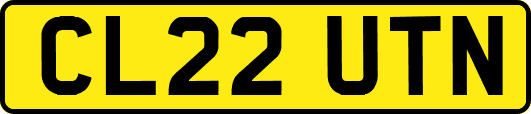 CL22UTN