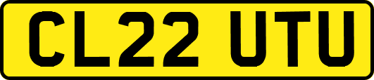 CL22UTU