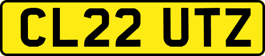 CL22UTZ