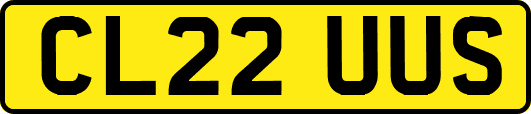 CL22UUS