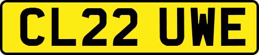 CL22UWE
