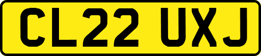 CL22UXJ