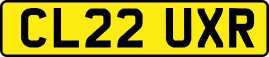 CL22UXR