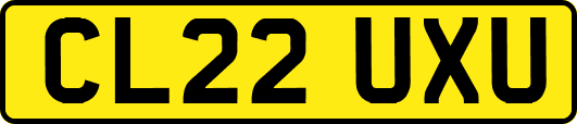 CL22UXU