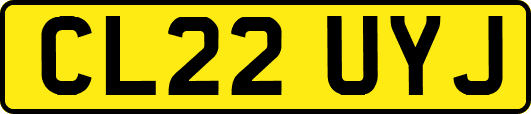 CL22UYJ