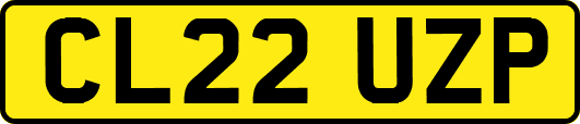 CL22UZP