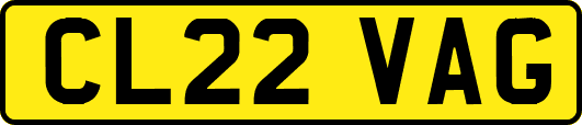 CL22VAG