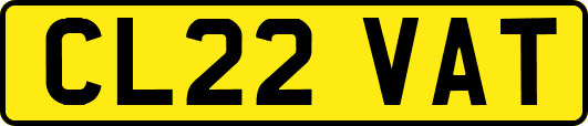 CL22VAT
