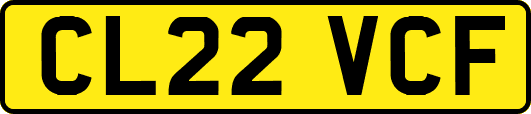 CL22VCF