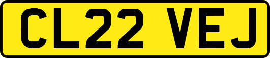 CL22VEJ