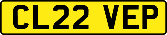 CL22VEP