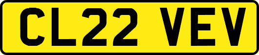 CL22VEV
