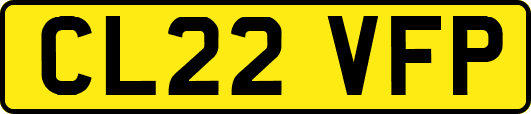 CL22VFP